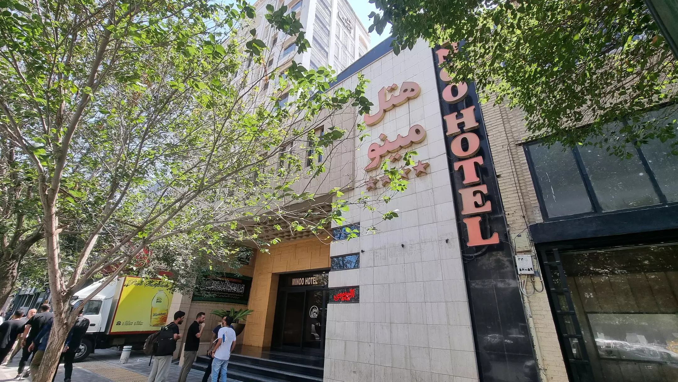 Alibaba https://cdn.alibaba.ir/ostorage/hotel-accommodation-images/68c57f87ac13a7ed0d865d07_نمای بیرونی (1).webp